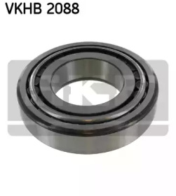 SKF VKHB 2088